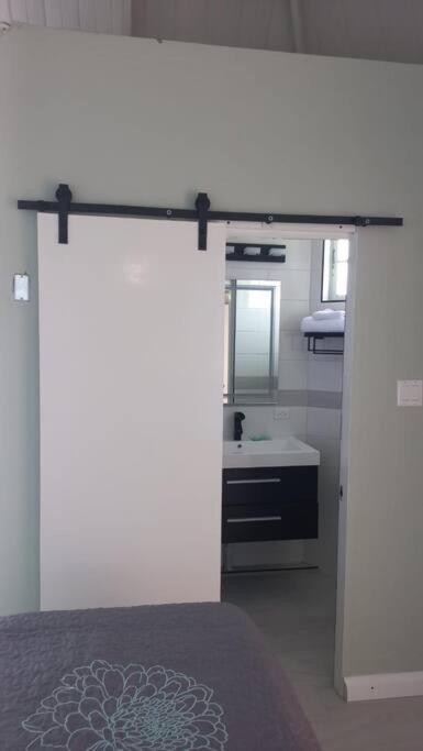 Modern Penthouse @ Sandcastles Ocho Rios