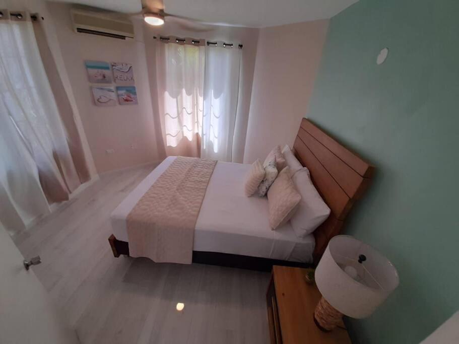 Apartment Modern Penthouse @ Sandcastles Ocho Rios